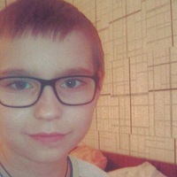Владимир Бенедиктович