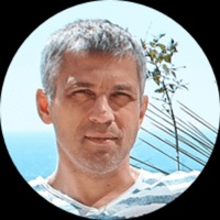 Вячеслав Афанасьев | Магнитогорск