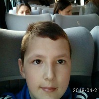 Николай Виноградов | Одесса