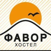 Олег Фавор