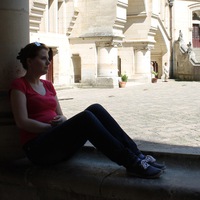 Надежда Прыткова