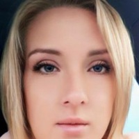 Елена Малоглазкина