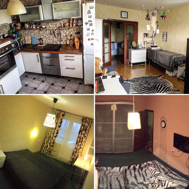 #трешка #четырешка #сдам #сдаю<br>#сдается<br>проезд Одоевского 3к3. на длительный срок сдаётся трёшка (четырёшка) с хорошим ремонтом. От метро 5 минут на маршрутке. Санузел раздельный. В квартире есть общая (проходная) комната. Кухня - 10 м. Стоимость 55000 + счётчики, комиссии нет. Уже свободна. - фото Фото: #трешка #четырешка #сдам #сдаю<br>#сдается<br>проезд Одоевского 3к3. на длительный срок сдаётся трёшка (четырёшка) с хорошим ремонтом. От метро 5 минут на маршрутке. Санузел раздельный. В квартире есть общая (проходная) комната. Кухня - 10 м. Стоимость 55000 + счётчики, комиссии нет. Уже свободна.