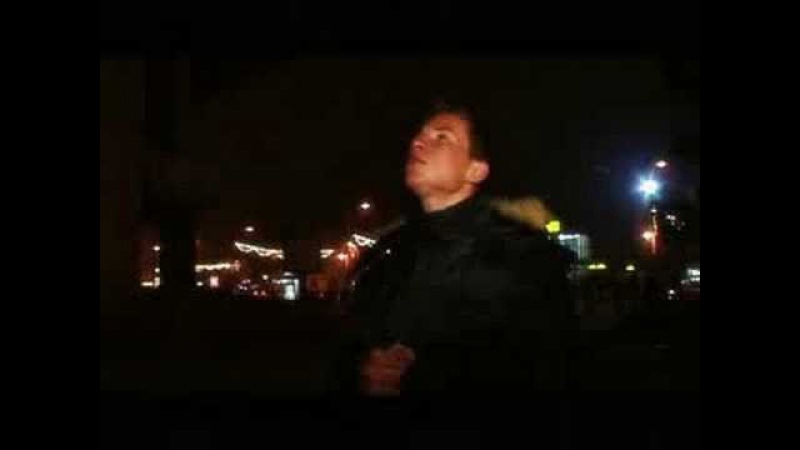Alex - Ruga Unui Copil