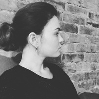 Мария Еремян