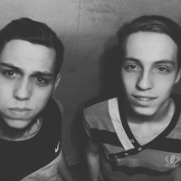 Данил Епишин