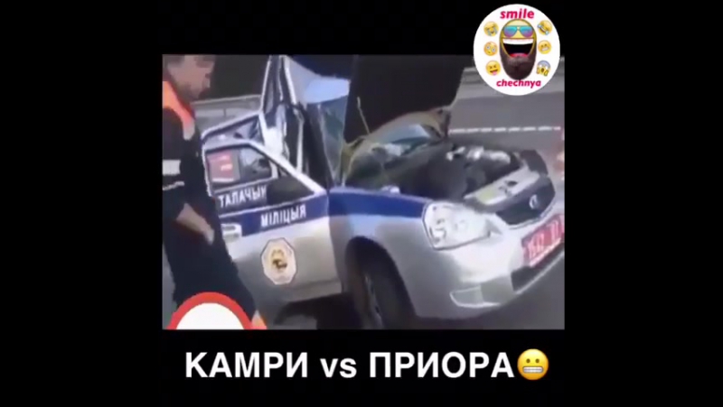 мягкая приора дпс