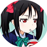 Дмитрий Гришонок