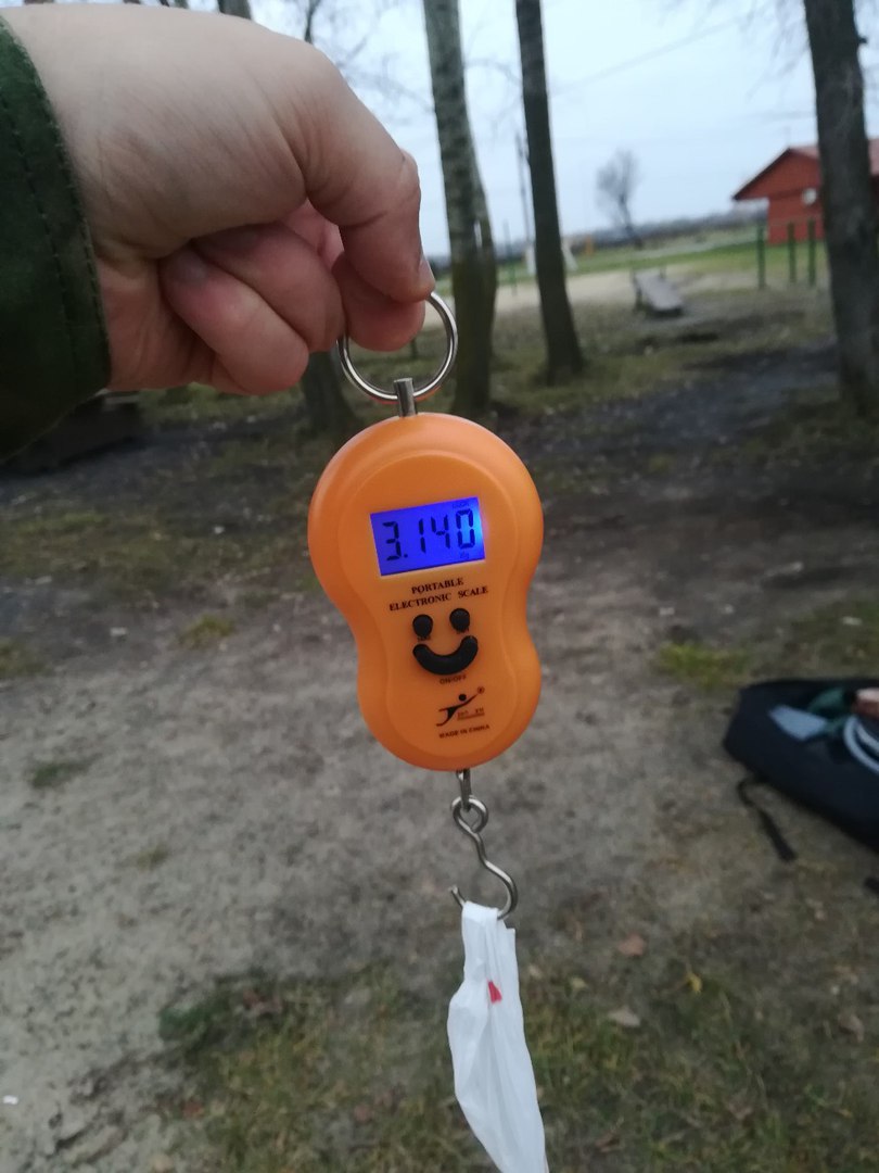 https://pp.userapi.com/c840524/v840524299/2061c/n8GbT6xZhUk.jpg