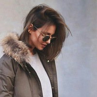 Леся Петруняк