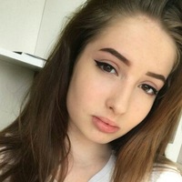 Карина Лукьянова |
