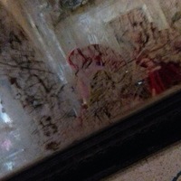 Евгения Маркина |