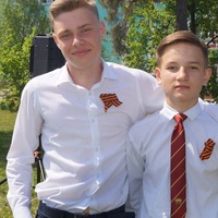 Ярослав Родионов | 