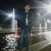 id418804395