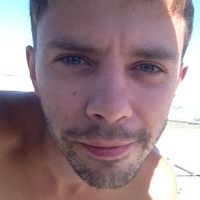 Алексей Османов