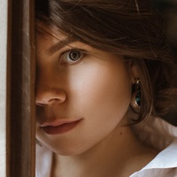 Виолетта Флотскова
