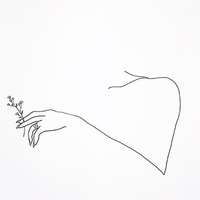 Ека Назарова