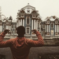 Алексей Дубаев