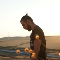 Alexey Semenov  Алексеевич