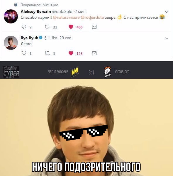 8AUxddcAUzA.jpg