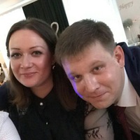 Артем Гордеев