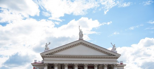 Карта Глубин Волгоградского Водохранилища Rar Онлайн - softrutransport