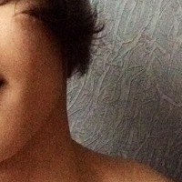 Игорь Курдский