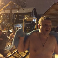Пётр Плаксин
