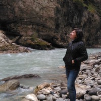 Елена Золотухина