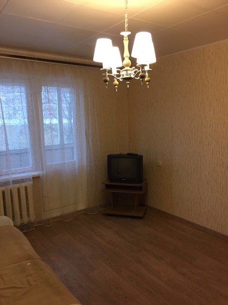 Сдаётся 1 комнатная квартира. <br>Г.Щербинка, ст.Силикатная. После ремонта. 30кв.м. Только славяне, рассчитана максимум на 2 человека.<br>Все вопросы в личку. - фото Фото: Сдаётся 1 комнатная квартира. <br>Г.Щербинка, ст.Силикатная. После ремонта. 30кв.м. Только славяне, рассчитана максимум на 2 человека.<br>Все вопросы в личку.