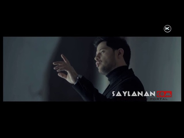Mekan Atayew - Söygi kitap 2018