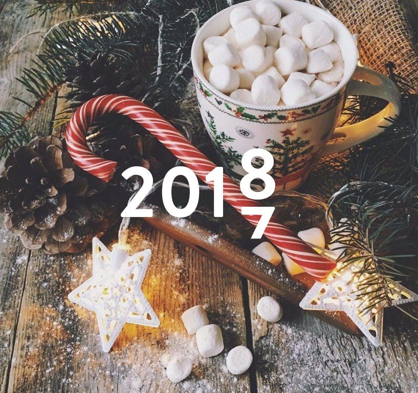 https://pp.userapi.com/c840525/v840525046/3ce9a/H-A8h_DVQyo.jpg