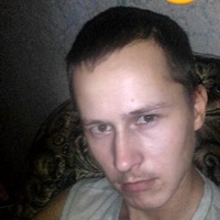 Сергей Летов |