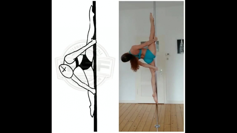 F70 BACK SPLIT 0.9