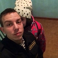 Надежда Шевчук | Комсомольск-на-Амуре