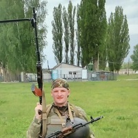 Паша Шорохов | 