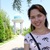 Фото пользователя Елена