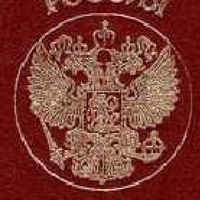 Кирилл Кононов | Омск