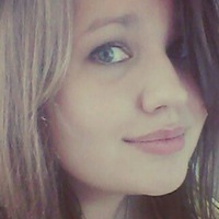 Марина Коткова