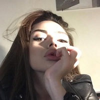 Виктория Миронова