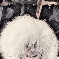 Адам Ашурлаев