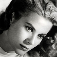 Надежда Мертей