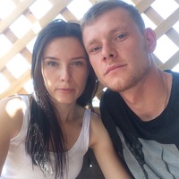 Дмитрий Нечаев | Краснодар