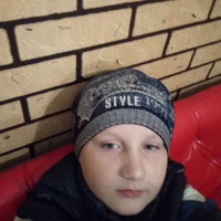 Антон Игнатьев | 