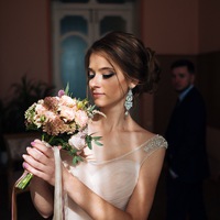 Елизавета Ляпина | 