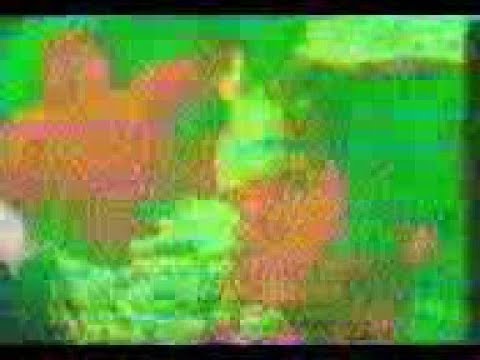 Odd nosdam - l a d d e r s.wmv