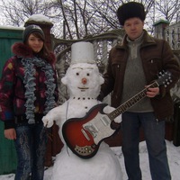 Сергей Ищенко