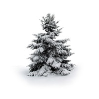 Иван Иванов