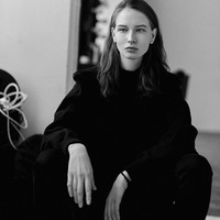Анна Клименко