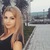 Фото пользователя Екатерина